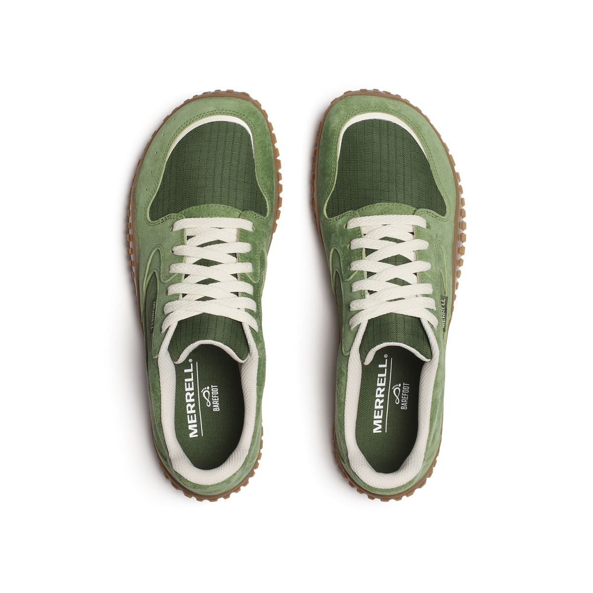 Men's Wrapt Sneaker Casual Shoes | Merrell Trusted