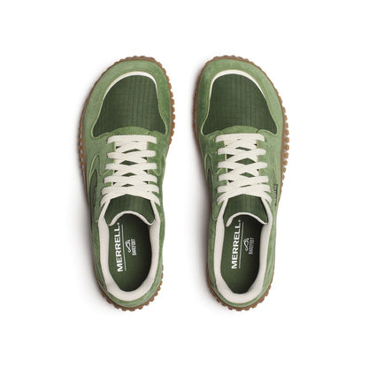 Men's Wrapt Sneaker Casual Shoes | Merrell Trusted