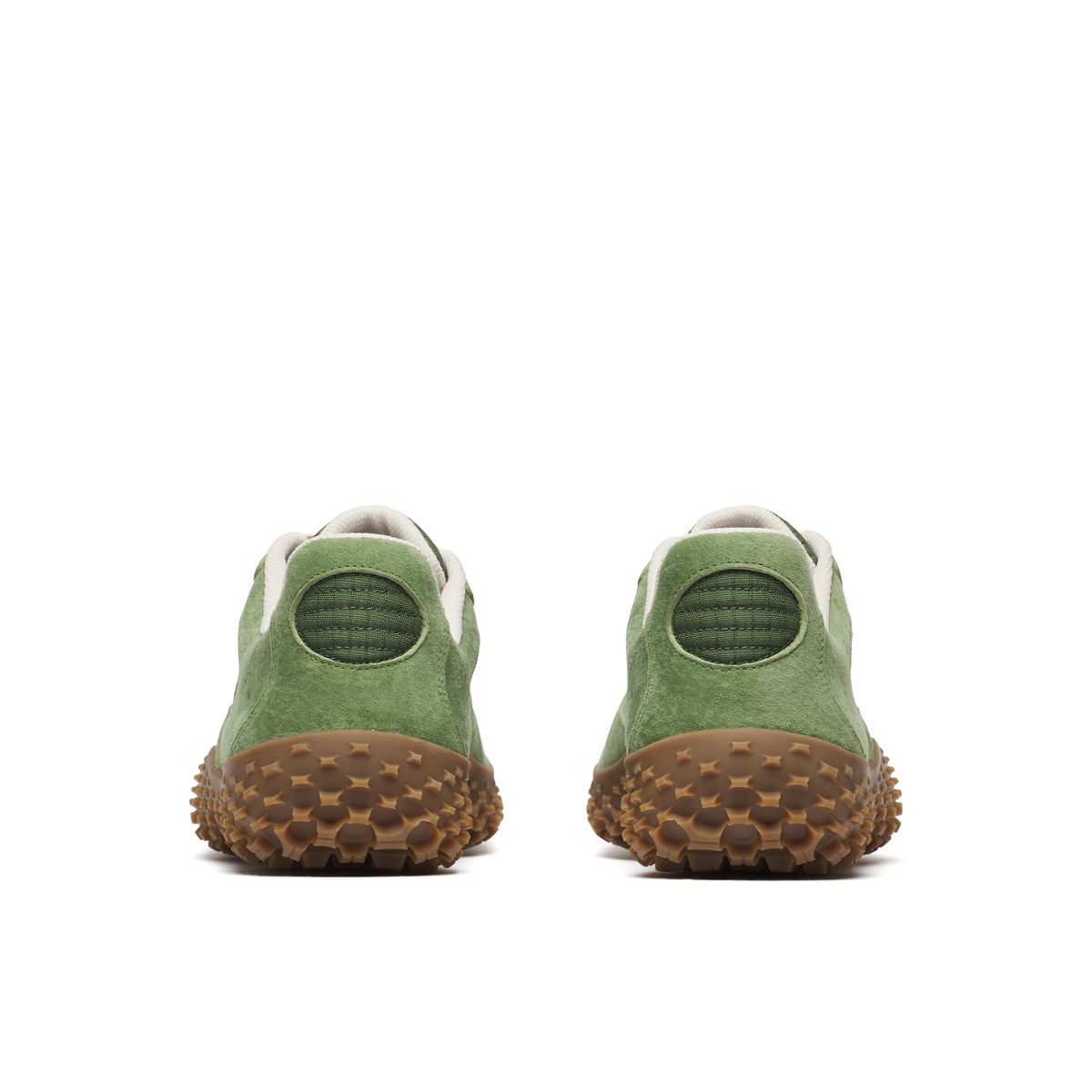 Men's Wrapt Sneaker Casual Shoes | Merrell Trusted