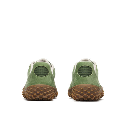 Men's Wrapt Sneaker Casual Shoes | Merrell Trusted