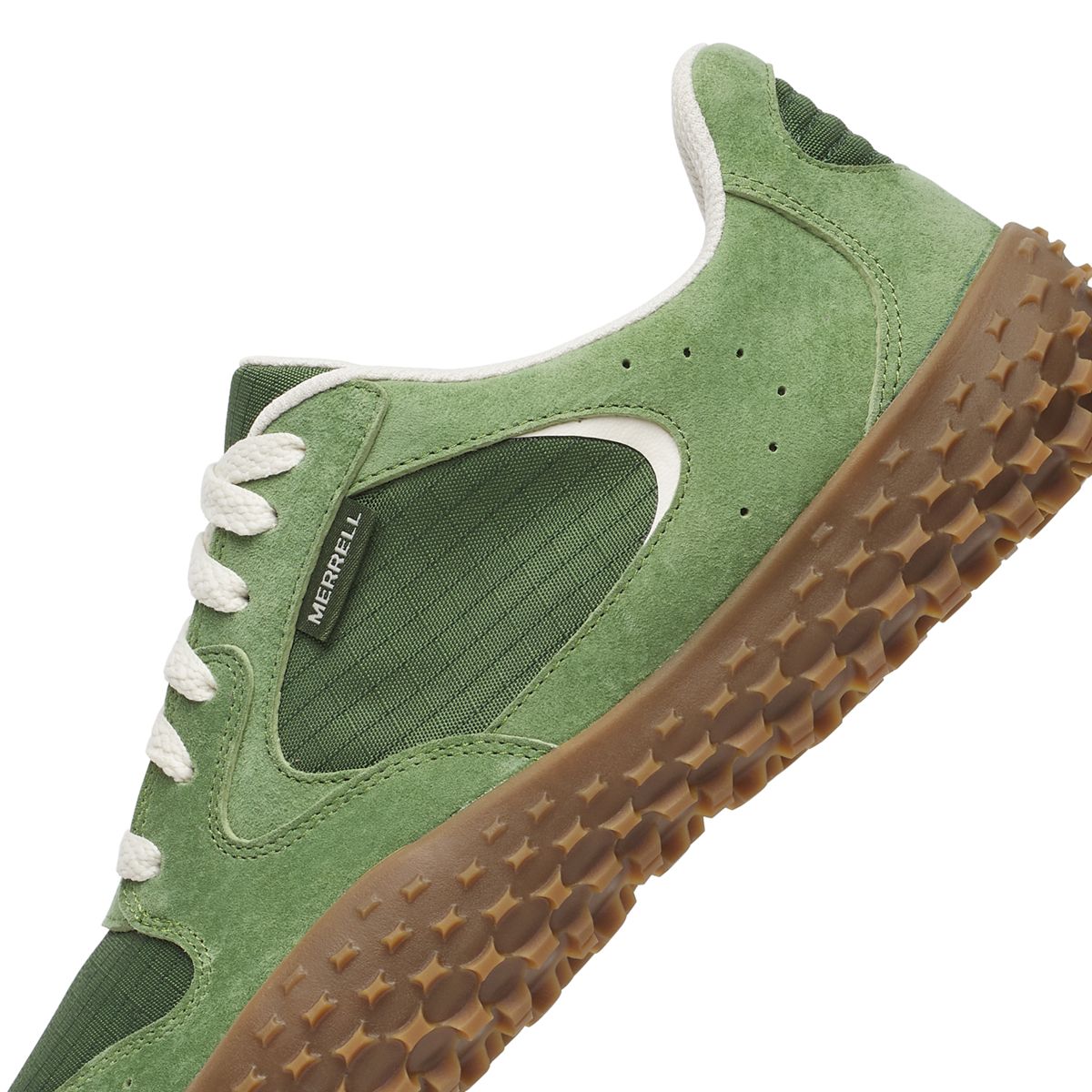 Men's Wrapt Sneaker Casual Shoes | Merrell Trusted