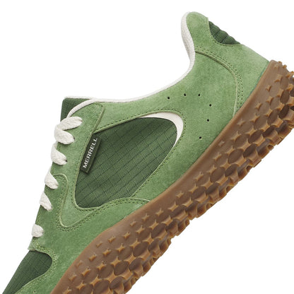 Men's Wrapt Sneaker Casual Shoes | Merrell Trusted