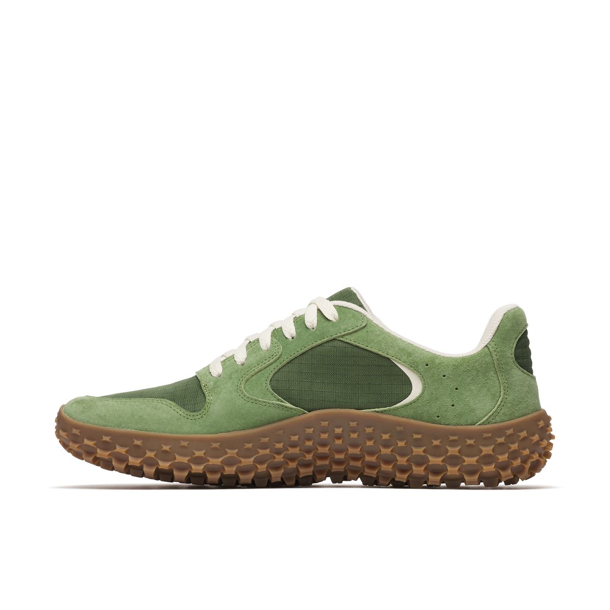Men's Wrapt Sneaker Casual Shoes | Merrell Trusted