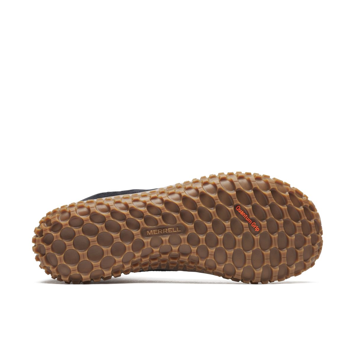 Men's Wrapt Mid Waterproof Barefoot Boots | Merrell Customer Favorite