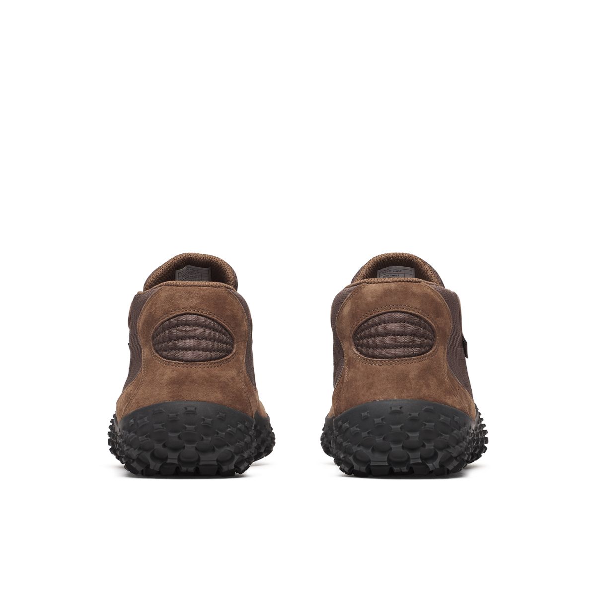 Men - Wrapt Sneaker Mid Waterproof - Boots | Merrell New