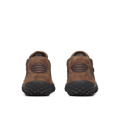 Men - Wrapt Sneaker Mid Waterproof - Boots | Merrell New