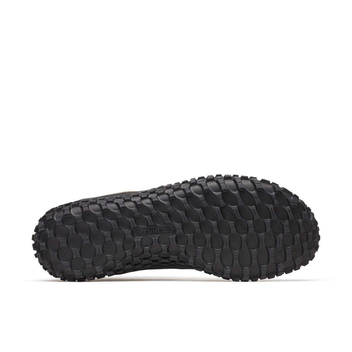 Men - Wrapt Sneaker Mid Waterproof - Boots | Merrell New