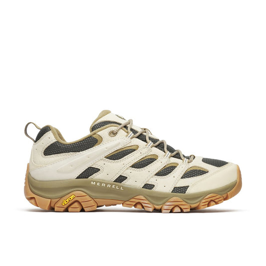 Men's Moab 3 Hiking Shoes | Merrell Featured