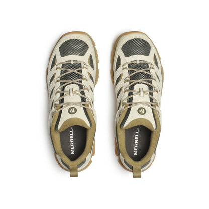 Men's Moab 3 Hiking Shoes | Merrell Featured