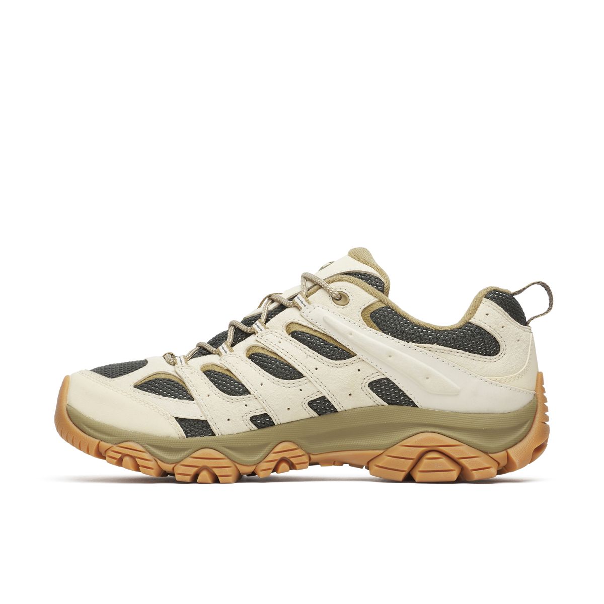 Men's Moab 3 Hiking Shoes | Merrell Featured