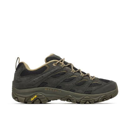 Black/Beluga,7,Medium Width