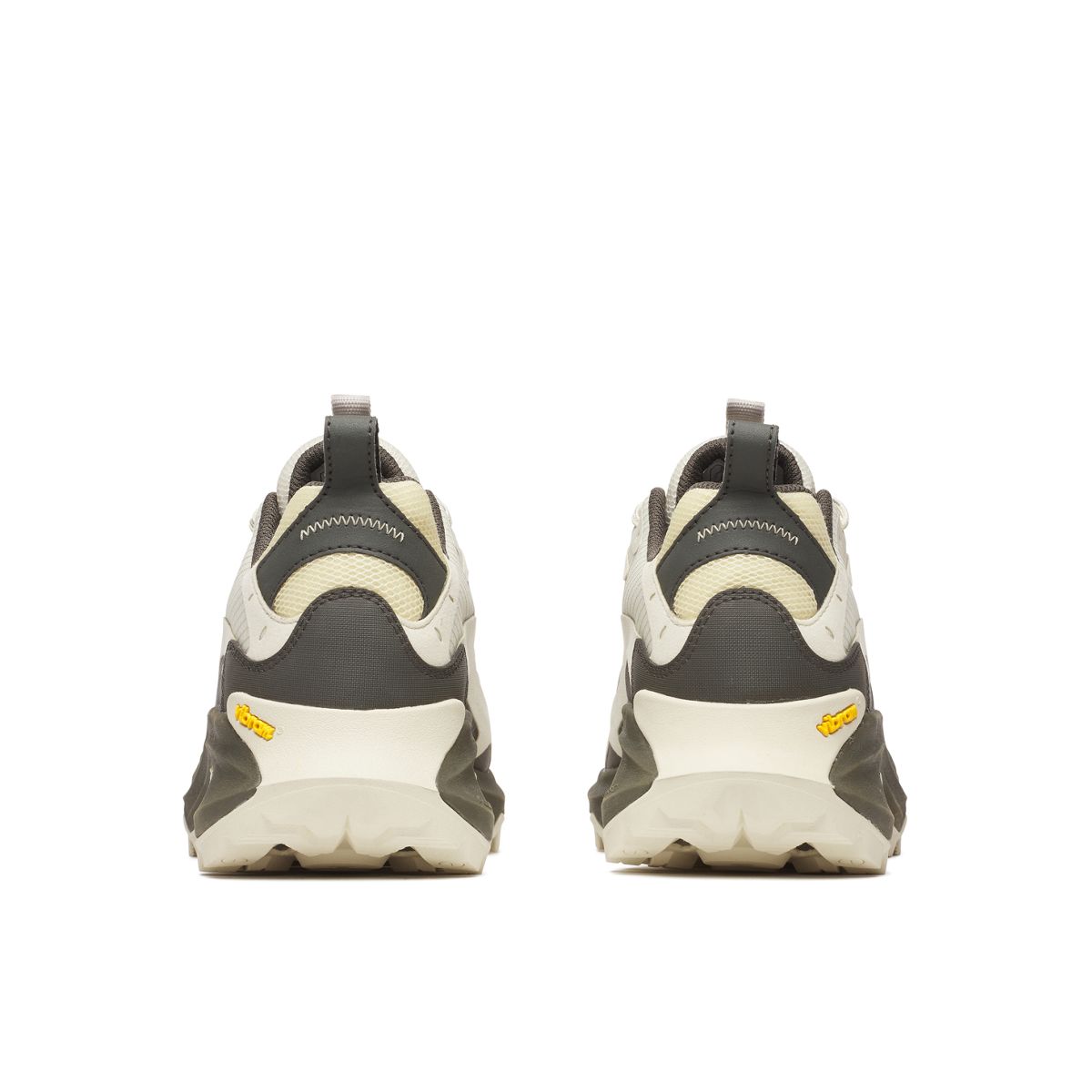 Men's Moab Speed 2 GORE-TEX® Hiking Shoes | Merrell Popular