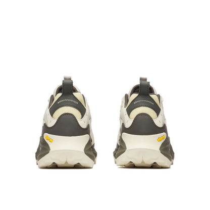 Men's Moab Speed 2 GORE-TEX® Hiking Shoes | Merrell Popular