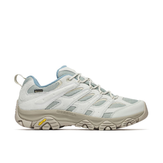 Men's Moab 3 GORE-TEX® Hiking Shoes | Merrell Best Seller