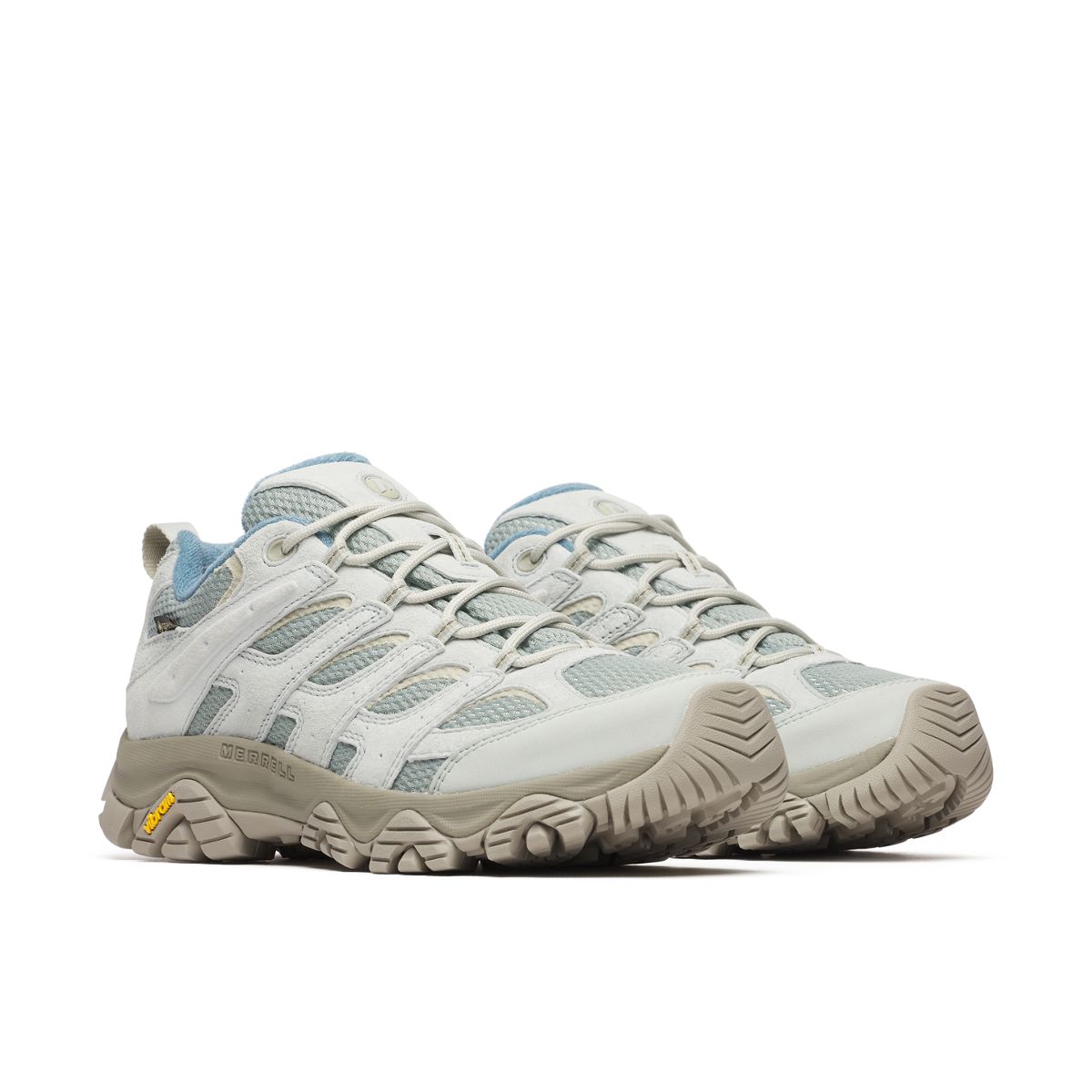 Men's Moab 3 GORE-TEX® Hiking Shoes | Merrell Best Seller