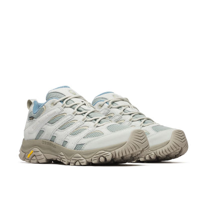 Men's Moab 3 GORE-TEX® Hiking Shoes | Merrell Best Seller