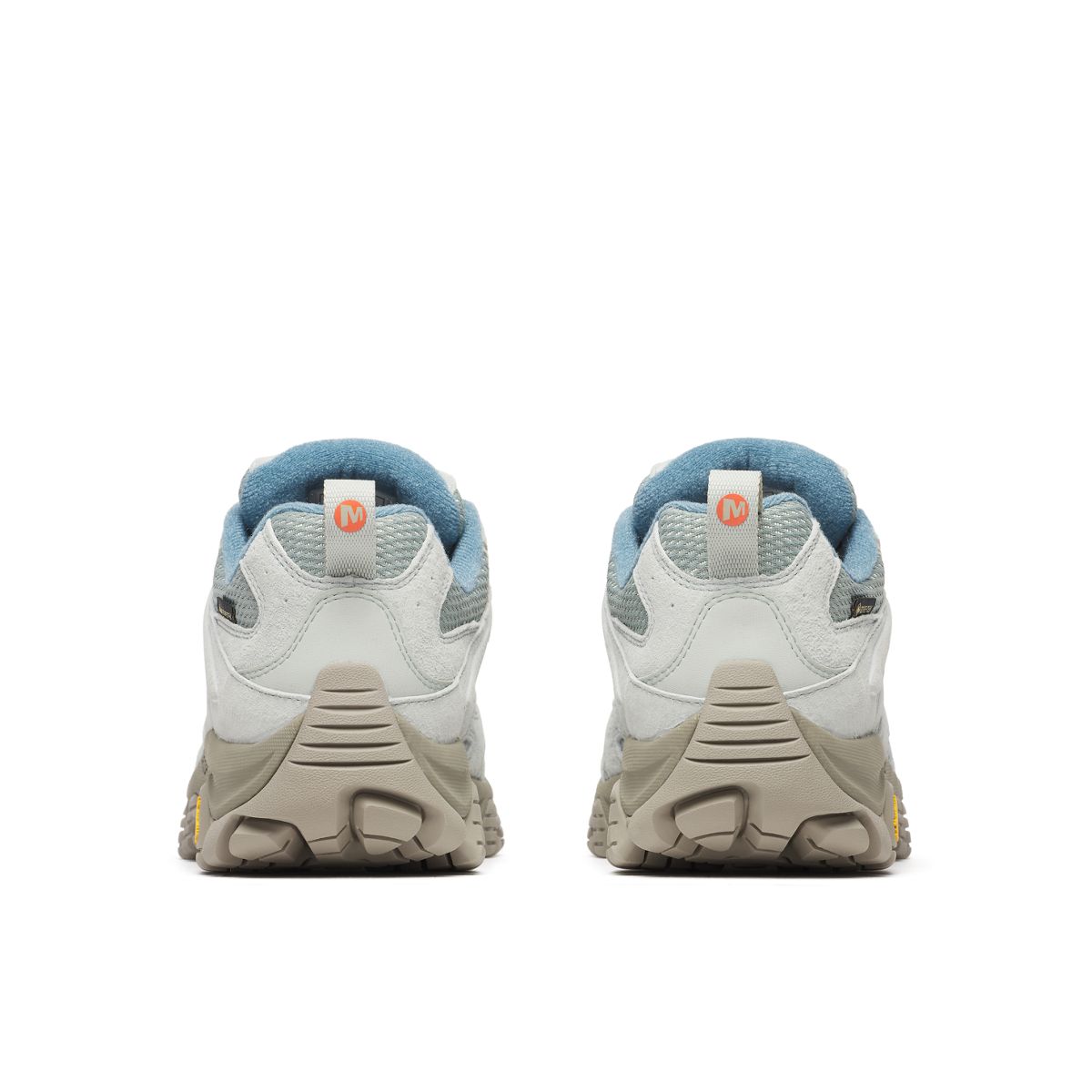 Men's Moab 3 GORE-TEX® Hiking Shoes | Merrell Best Seller
