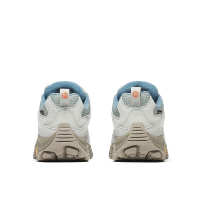Men's Moab 3 GORE-TEX® Hiking Shoes | Merrell Best Seller