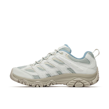 Men's Moab 3 GORE-TEX® Hiking Shoes | Merrell Best Seller