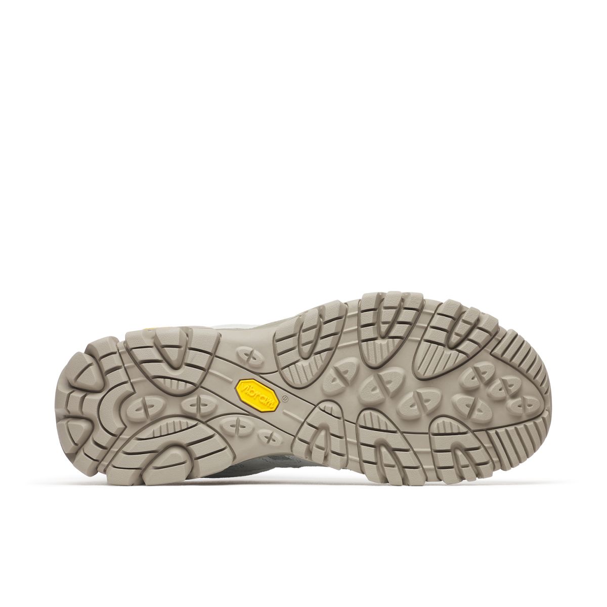 Men's Moab 3 GORE-TEX® Hiking Shoes | Merrell Best Seller