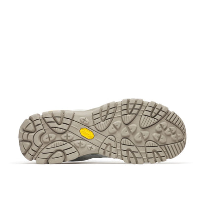 Men's Moab 3 GORE-TEX® Hiking Shoes | Merrell Best Seller