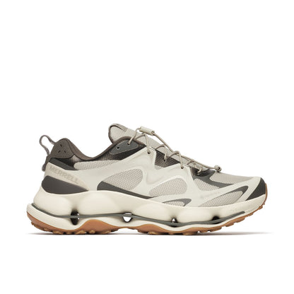 Men - SpeedArc Matis GORE-TEX® - Shoes | Merrell Signature