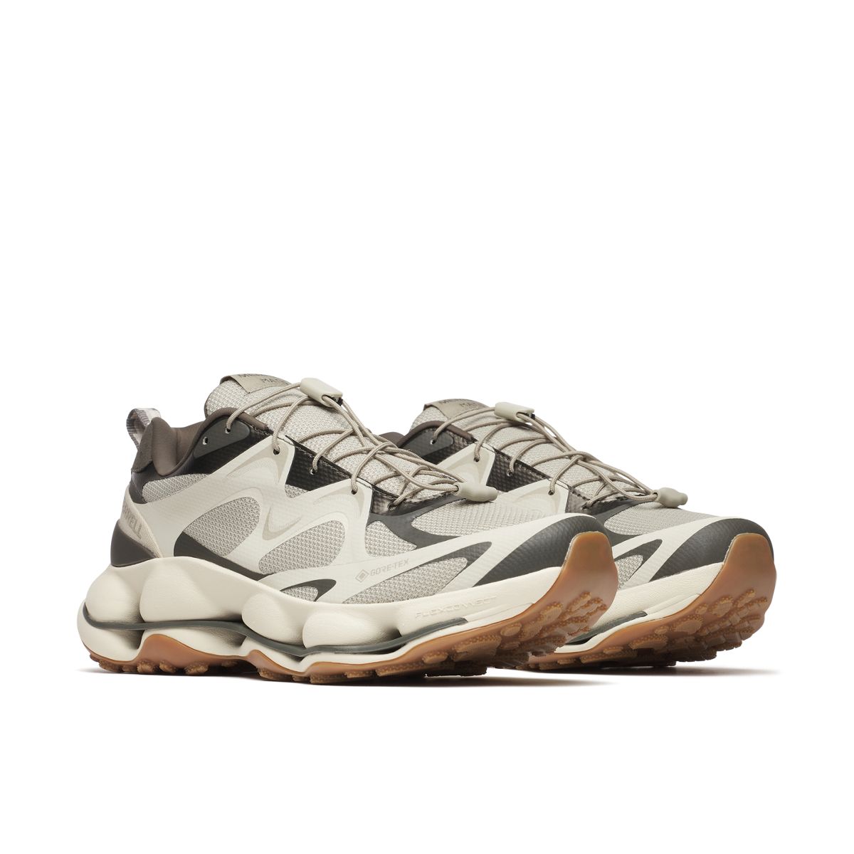 Men - SpeedArc Matis GORE-TEX® - Shoes | Merrell Signature