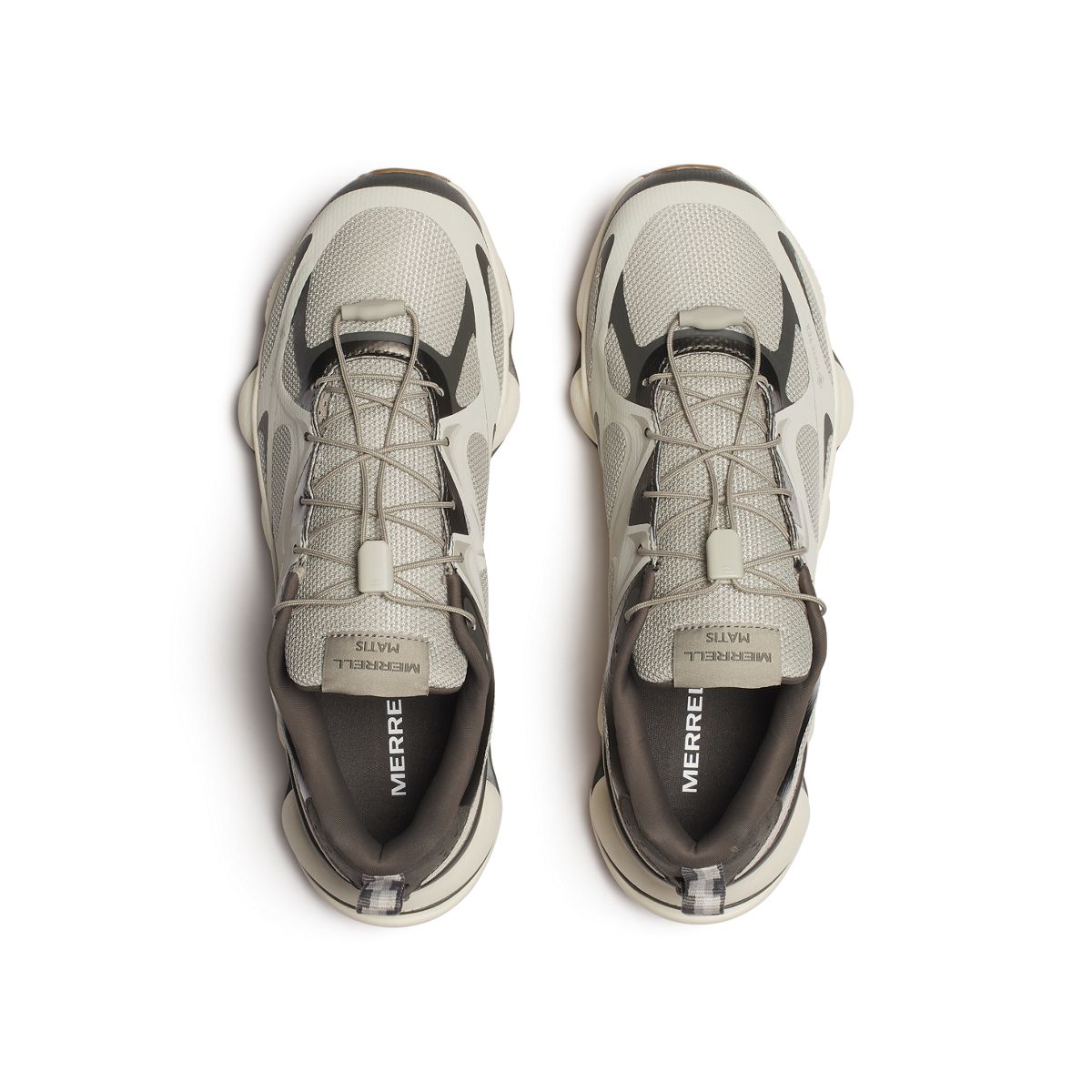 Men - SpeedArc Matis GORE-TEX® - Shoes | Merrell Signature