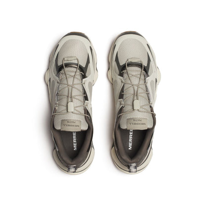 Men - SpeedArc Matis GORE-TEX® - Shoes | Merrell Signature