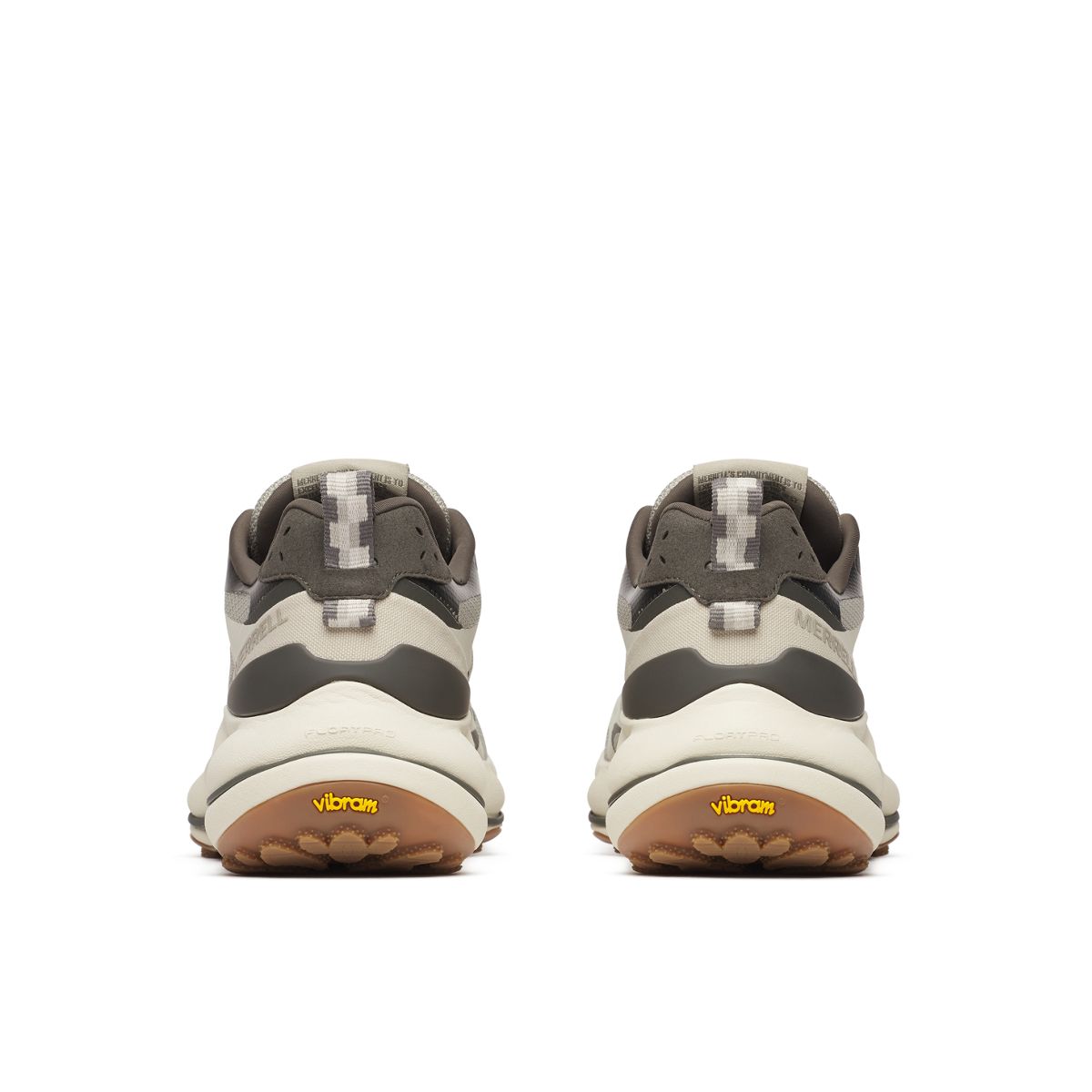 Men - SpeedArc Matis GORE-TEX® - Shoes | Merrell Signature