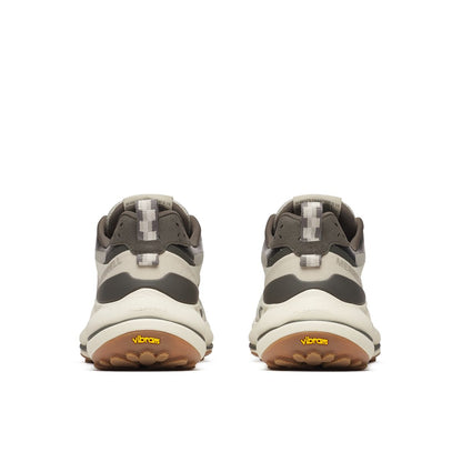 Men - SpeedArc Matis GORE-TEX® - Shoes | Merrell Signature