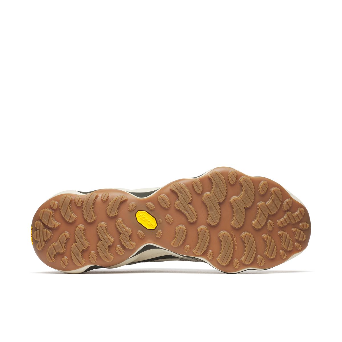 Men - SpeedArc Matis GORE-TEX® - Shoes | Merrell Signature
