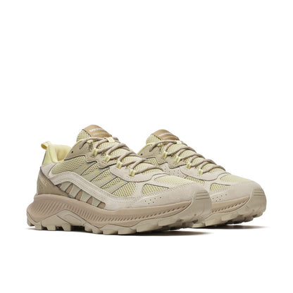 Men - Speed Strike 2 Trek - Shoes | Merrell Classic