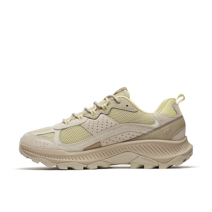 Men - Speed Strike 2 Trek - Shoes | Merrell Classic