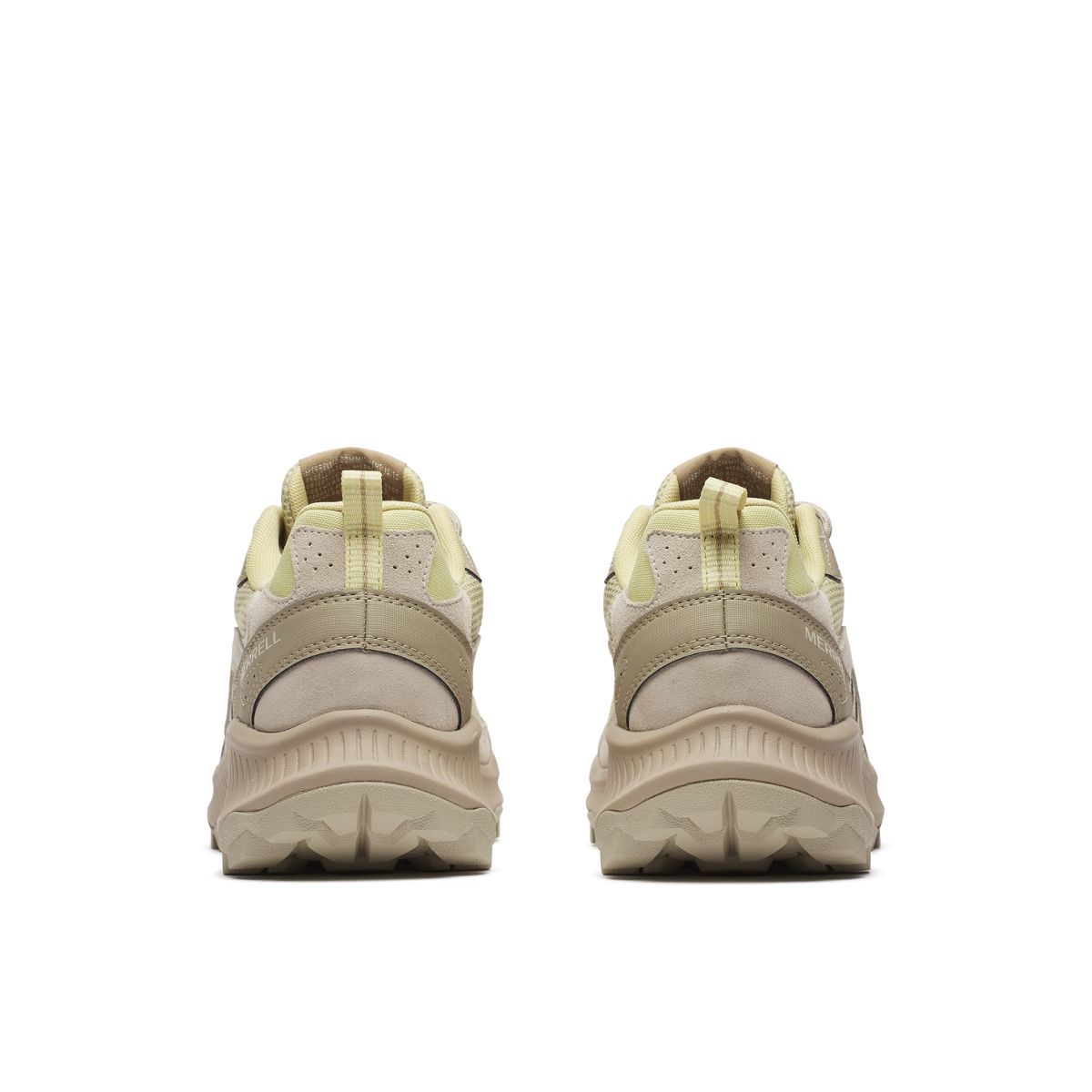 Men - Speed Strike 2 Trek - Shoes | Merrell Classic