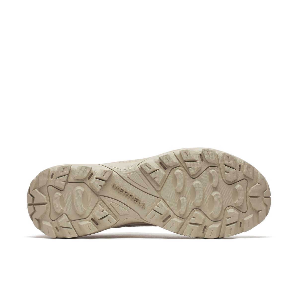 Men - Speed Strike 2 Trek - Shoes | Merrell Classic