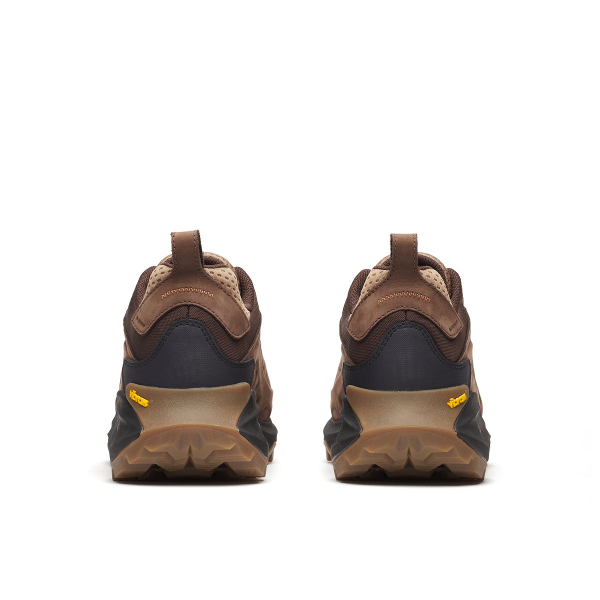Men's Moab Speed 2 Leather Waterproof Hiking Shoes | Merrell Essential