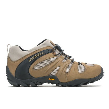 Men's Chameleon 8 Stretch  Hiking Shoes | Merrell Everyday