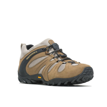Men's Chameleon 8 Stretch  Hiking Shoes | Merrell Everyday