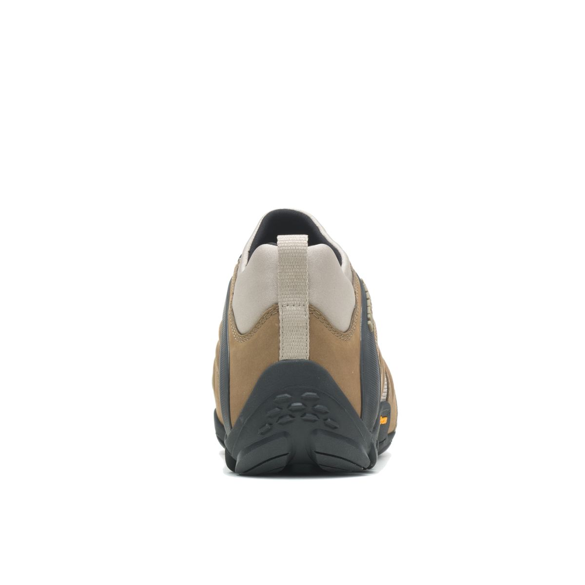 Men's Chameleon 8 Stretch  Hiking Shoes | Merrell Everyday