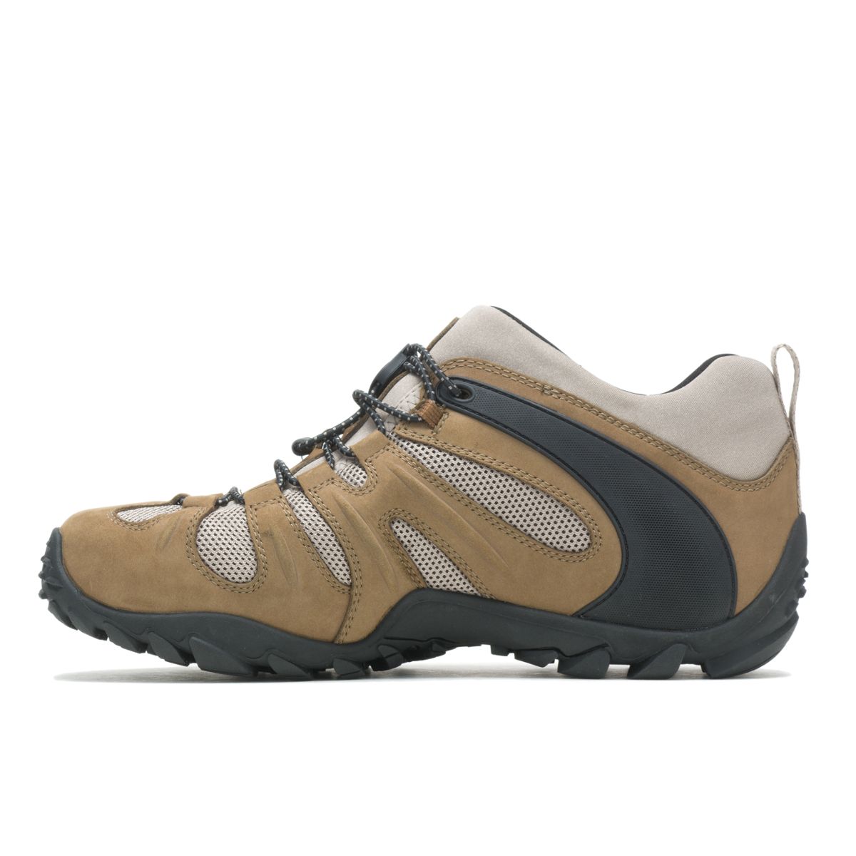 Men's Chameleon 8 Stretch  Hiking Shoes | Merrell Everyday