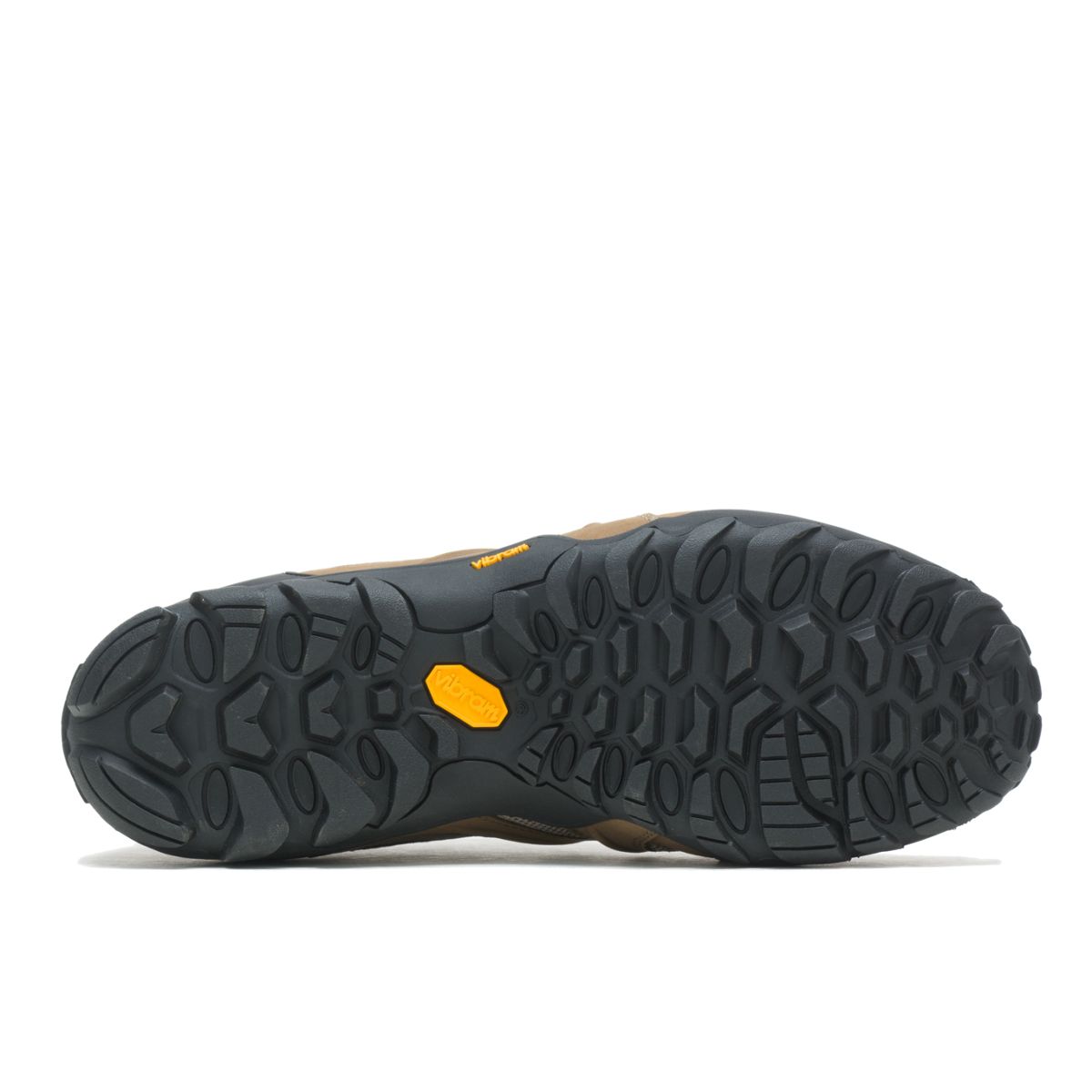 Men's Chameleon 8 Stretch  Hiking Shoes | Merrell Everyday