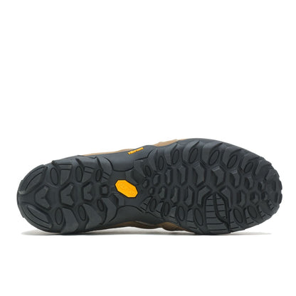 Men's Chameleon 8 Stretch  Hiking Shoes | Merrell Everyday