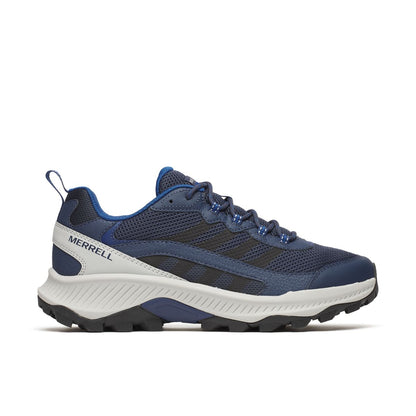 Men's Speed Strike 2 Hiking Shoes | Merrell Value