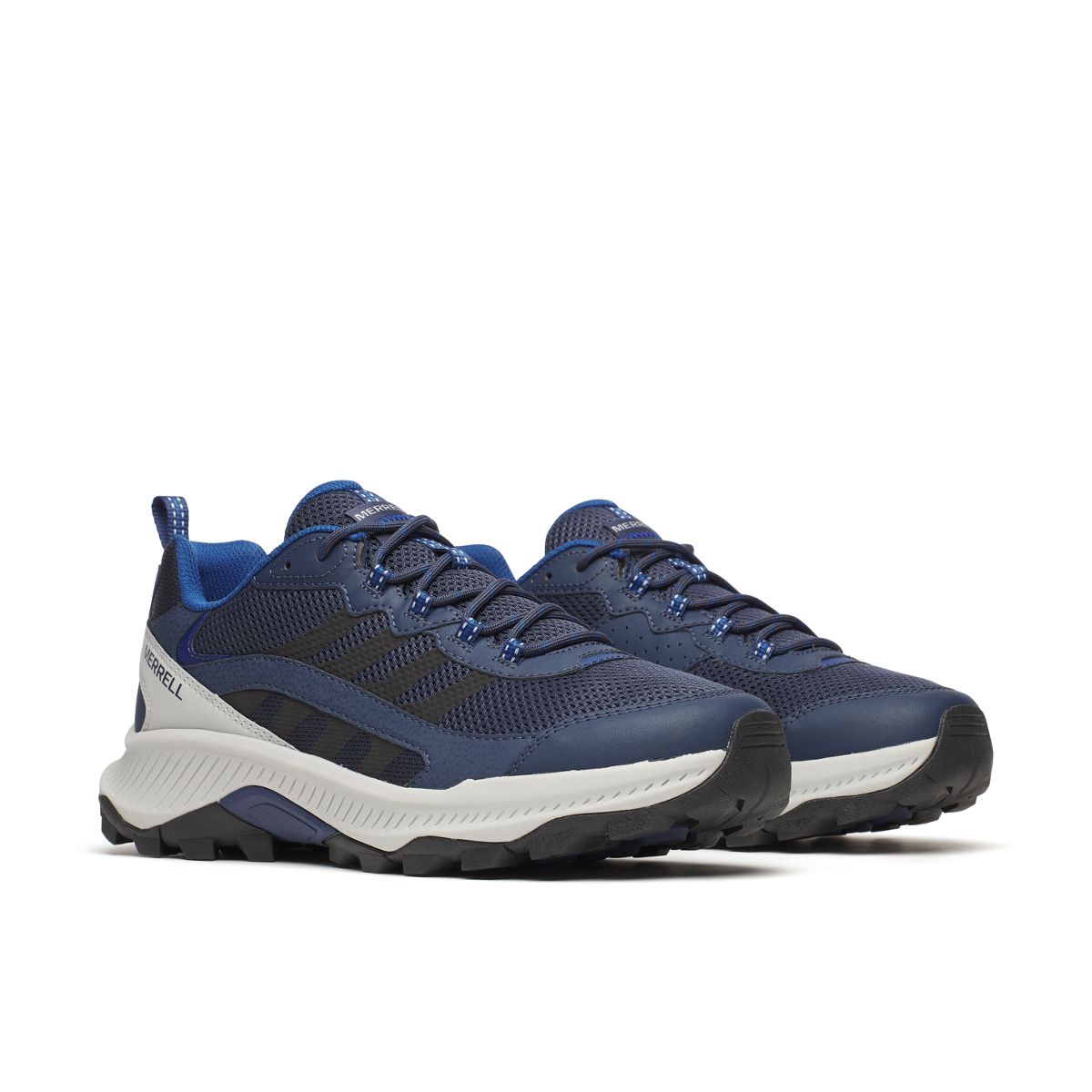 Men's Speed Strike 2 Hiking Shoes | Merrell Value