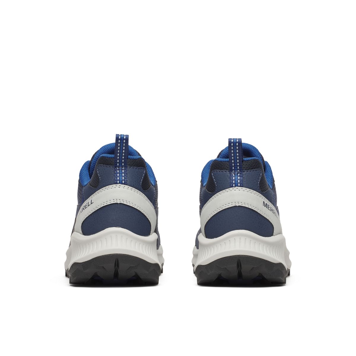 Men's Speed Strike 2 Hiking Shoes | Merrell Value