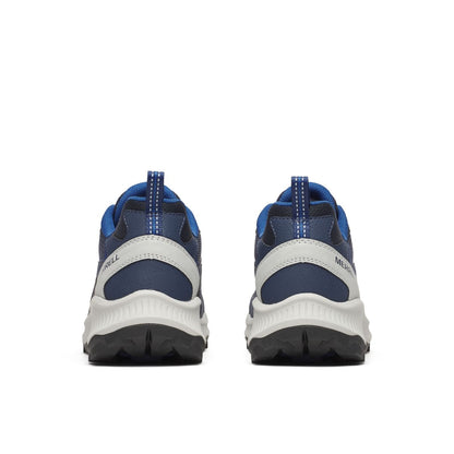 Men's Speed Strike 2 Hiking Shoes | Merrell Value