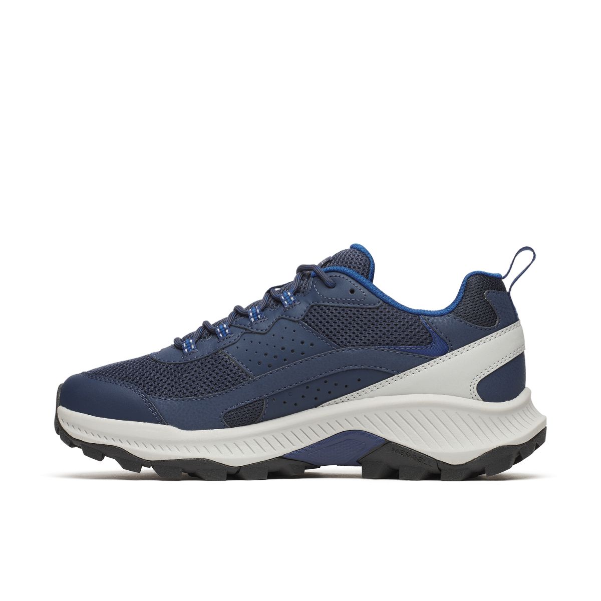 Men's Speed Strike 2 Hiking Shoes | Merrell Value