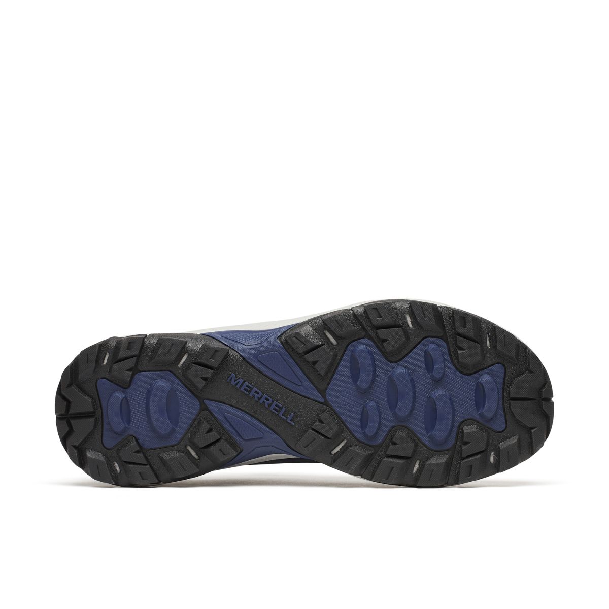 Men's Speed Strike 2 Hiking Shoes | Merrell Value