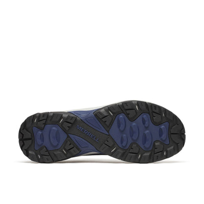 Men's Speed Strike 2 Hiking Shoes | Merrell Value